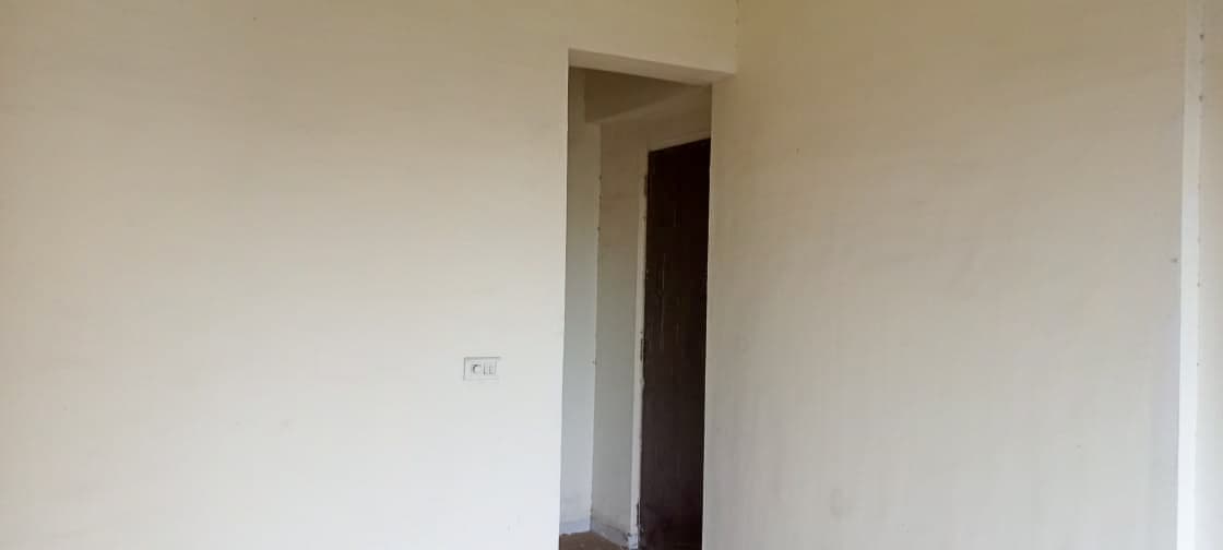 Property Photos 13