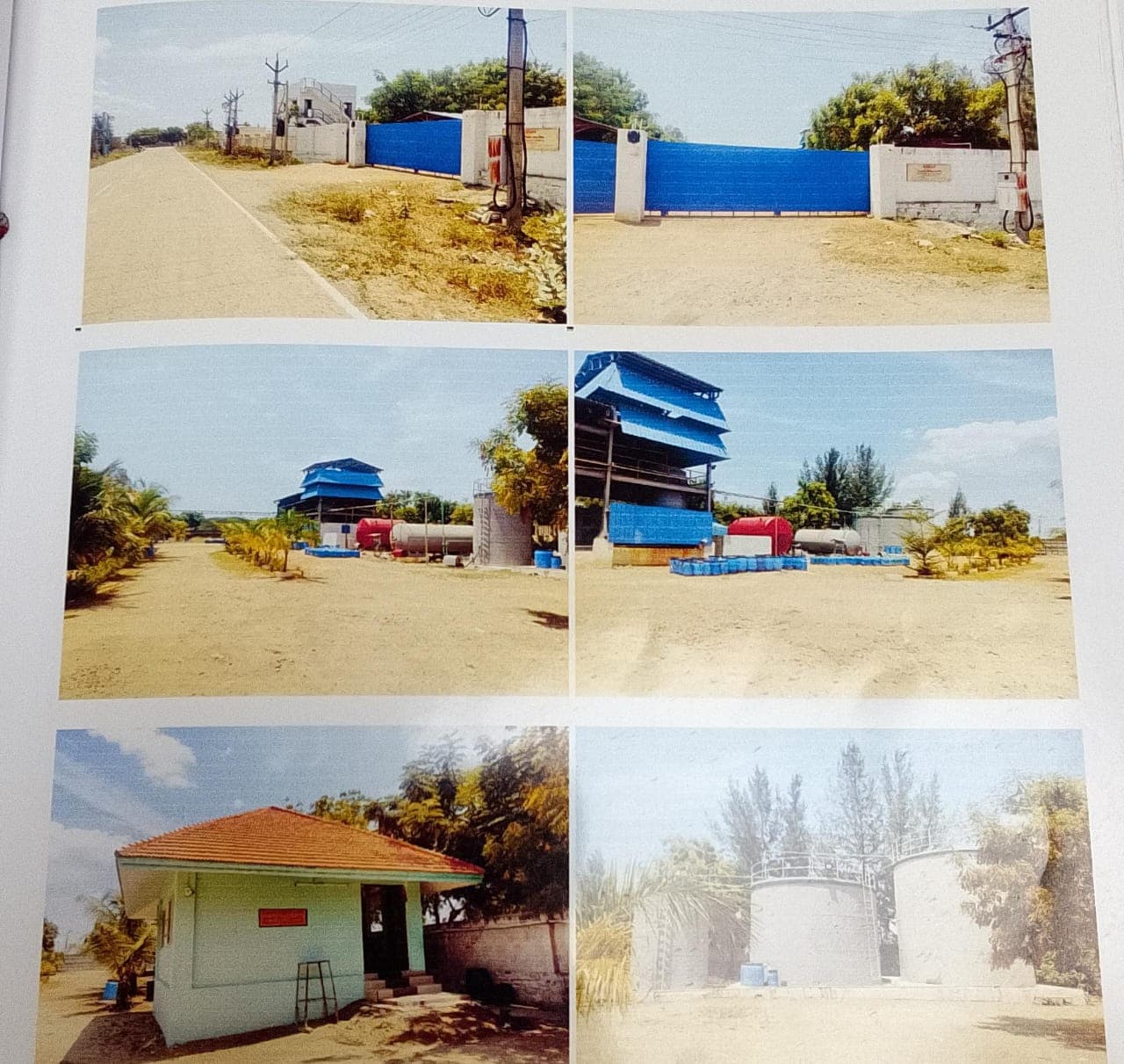 Property Photos 1
