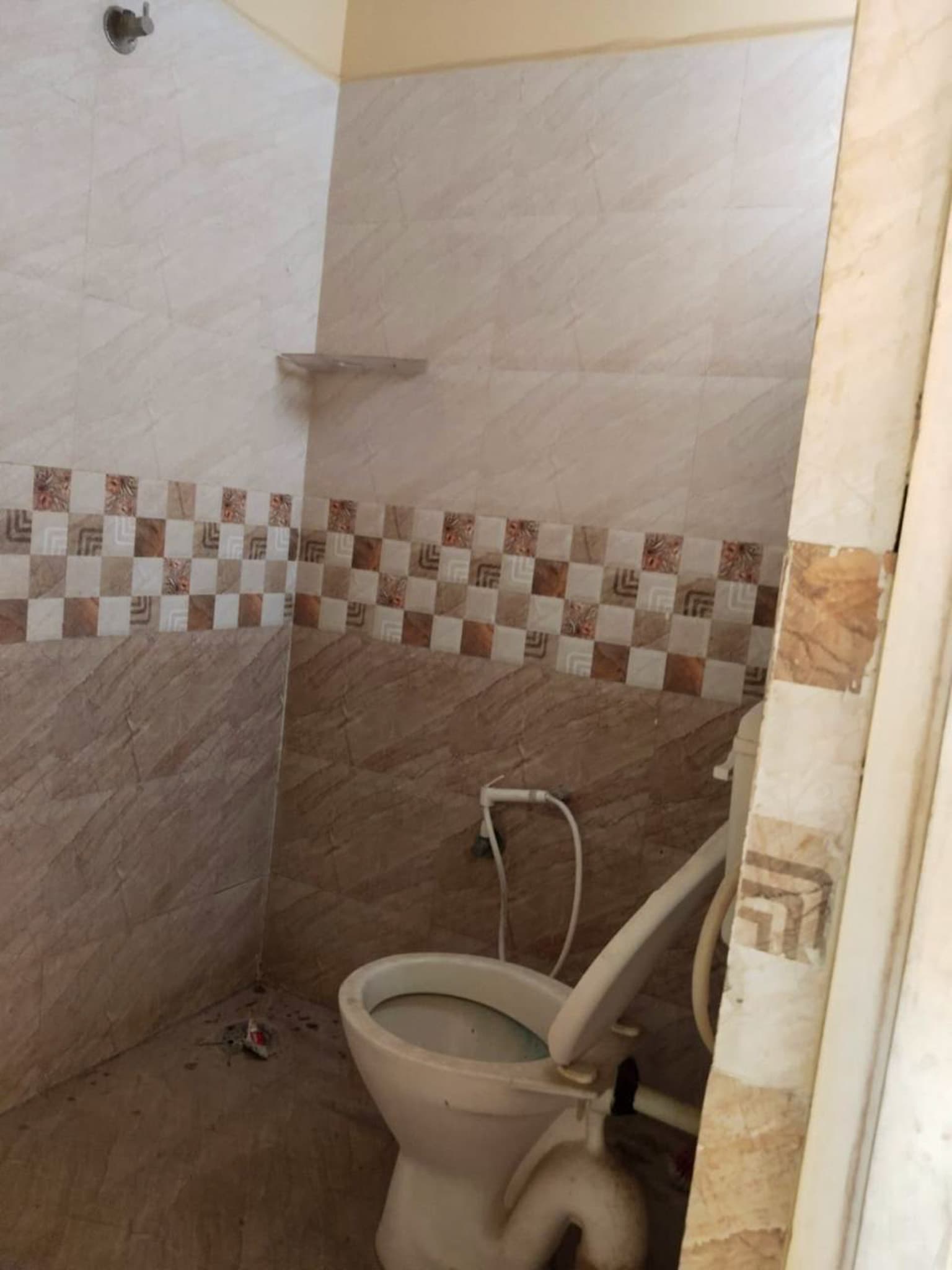 Property Photos 8