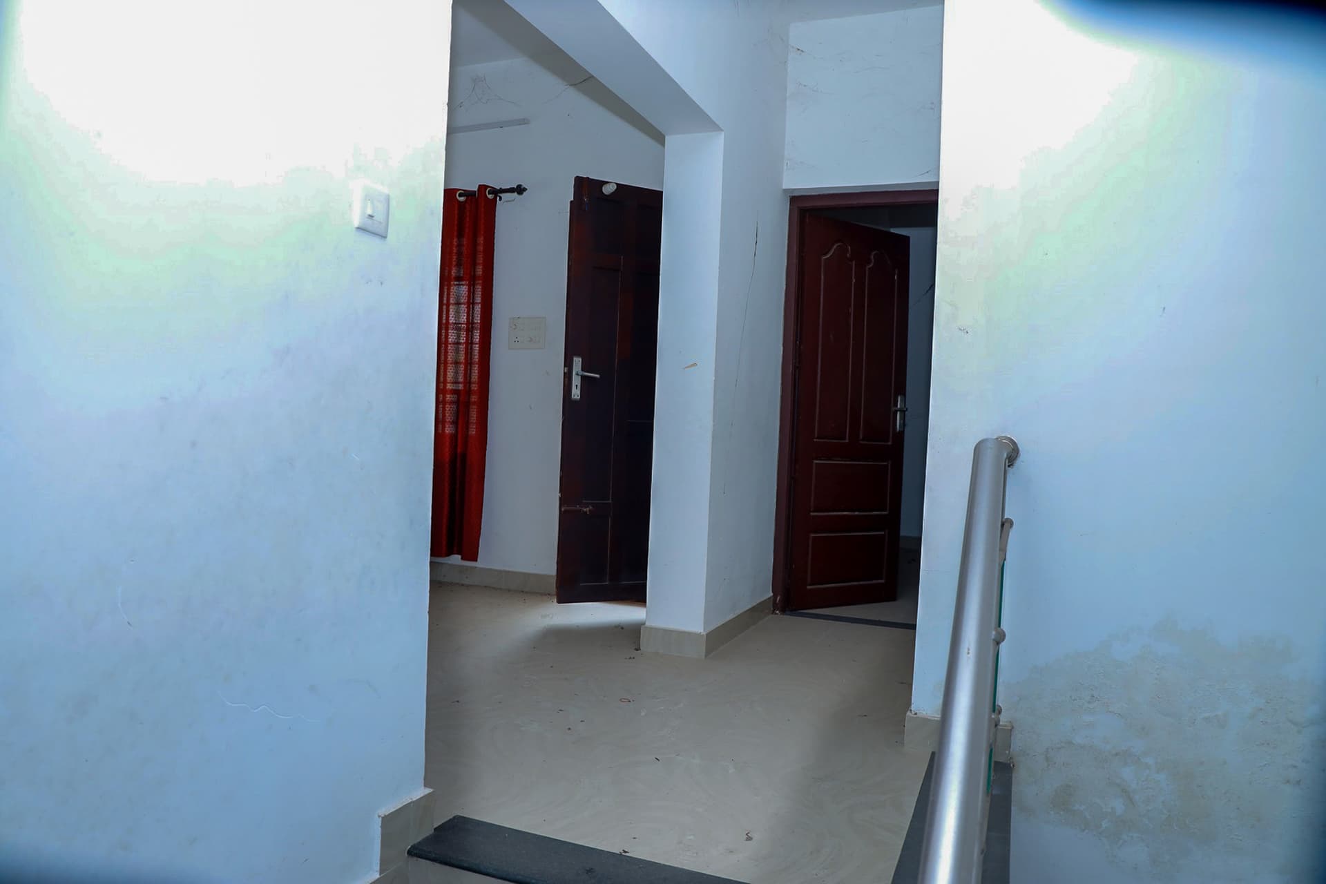 Property Photos 24