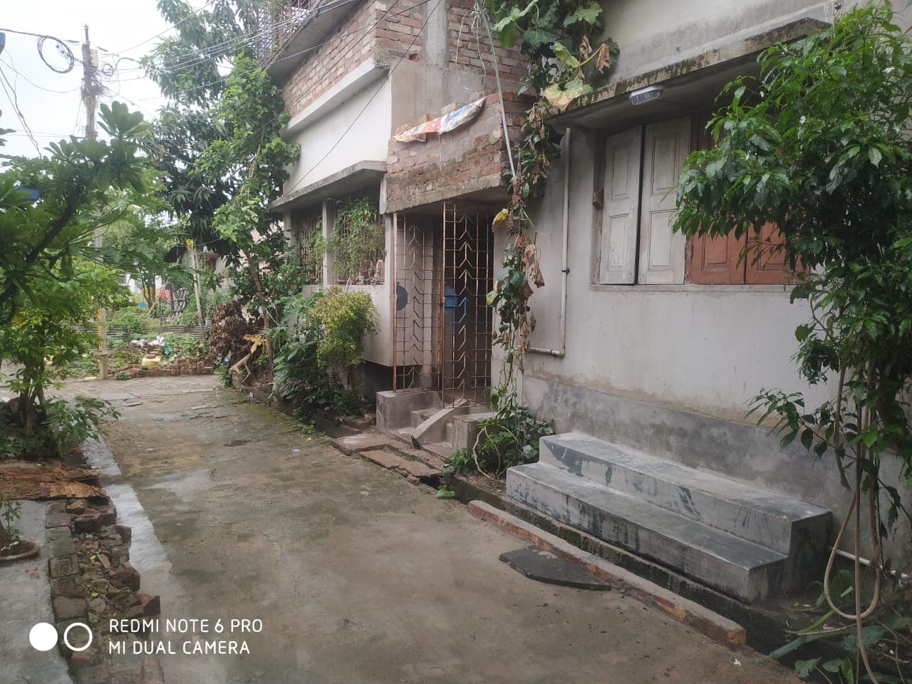 Property Photos 4