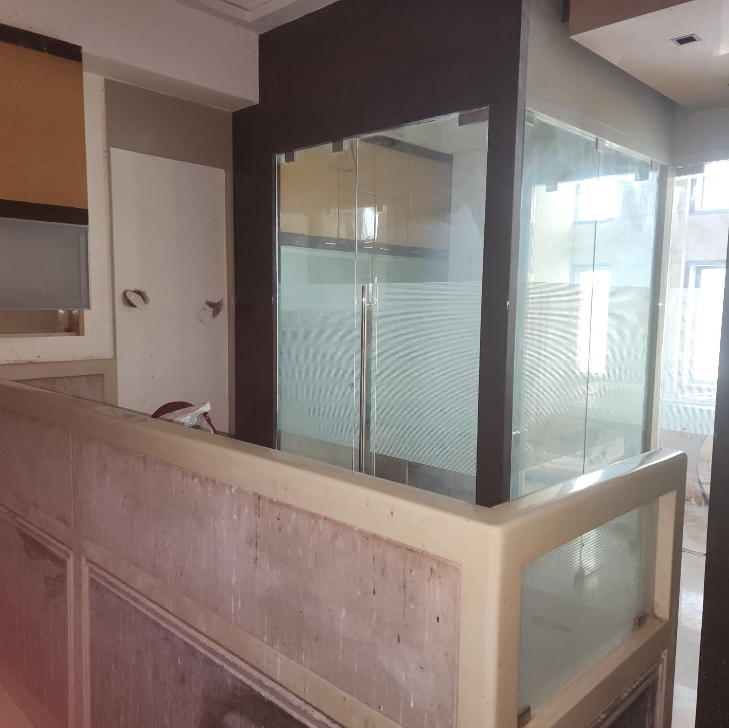 Property Photos 25