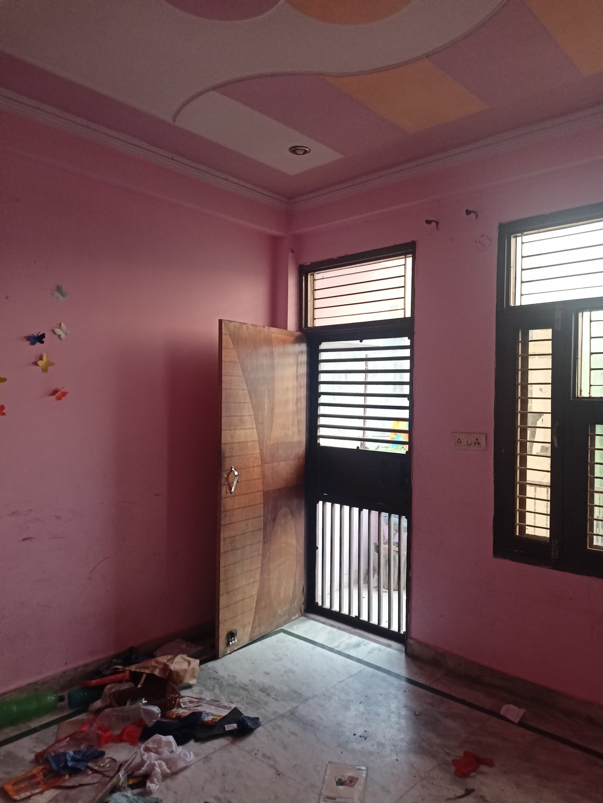 Property Photos 6