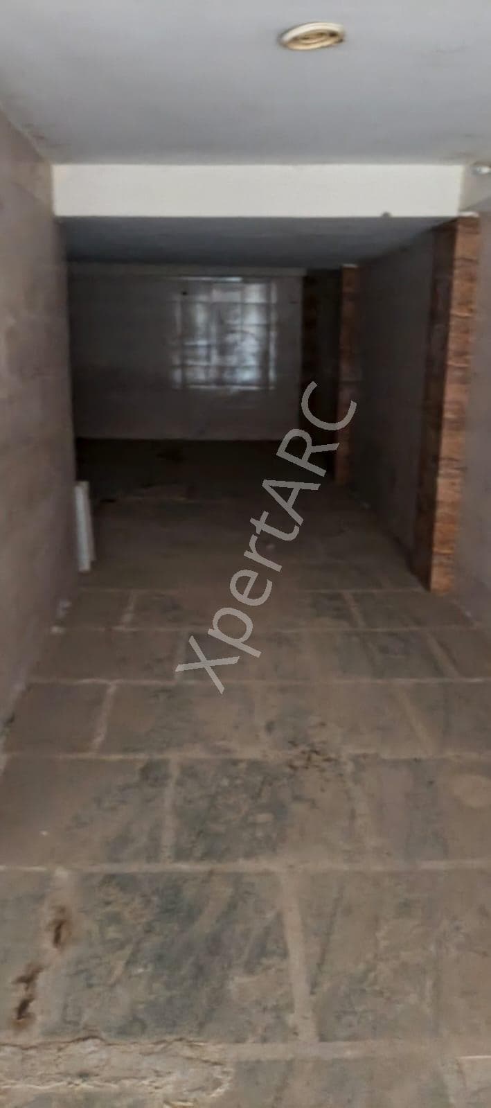 Property Photos 7