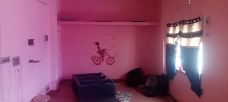 Property Photos 5