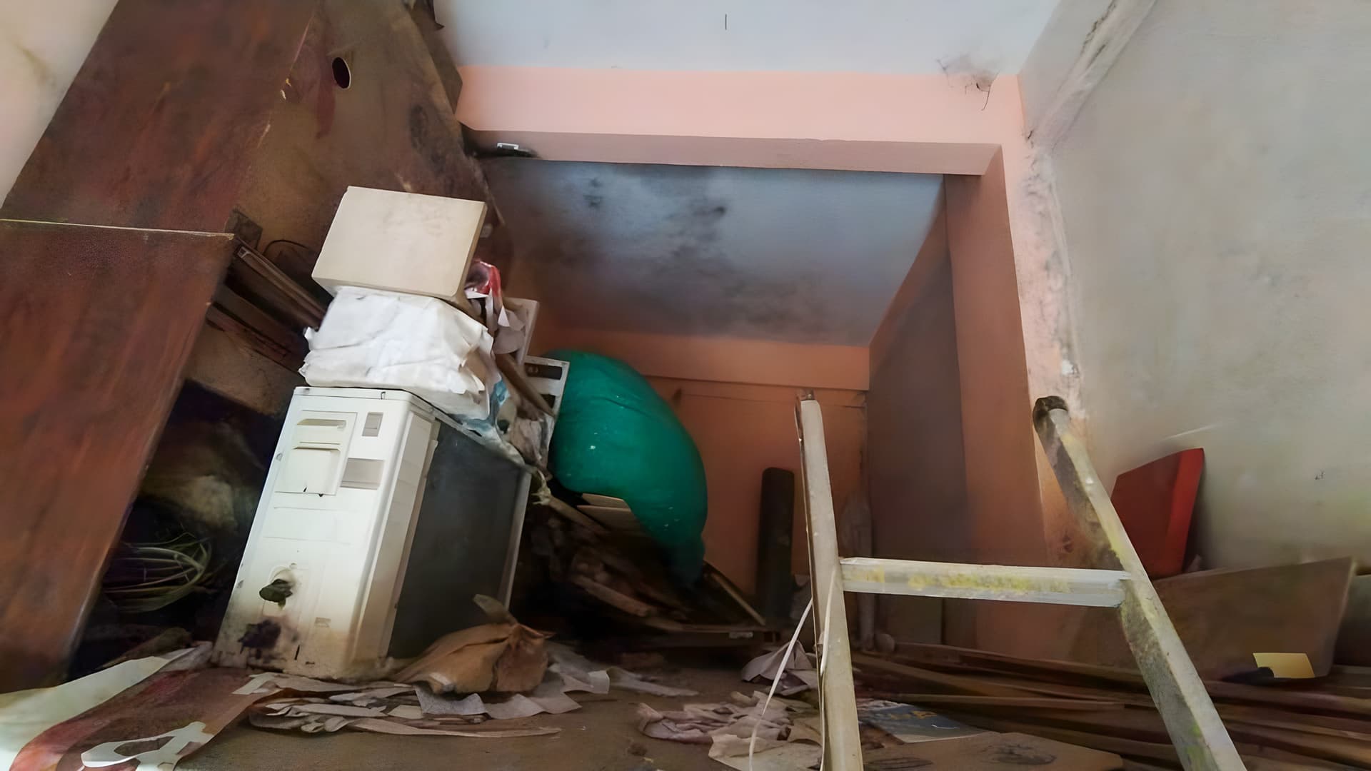 Property Photos 2