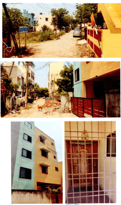 Property Photos 2