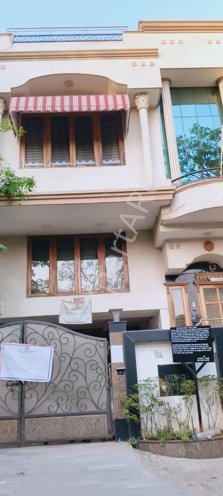 Property Photos 2
