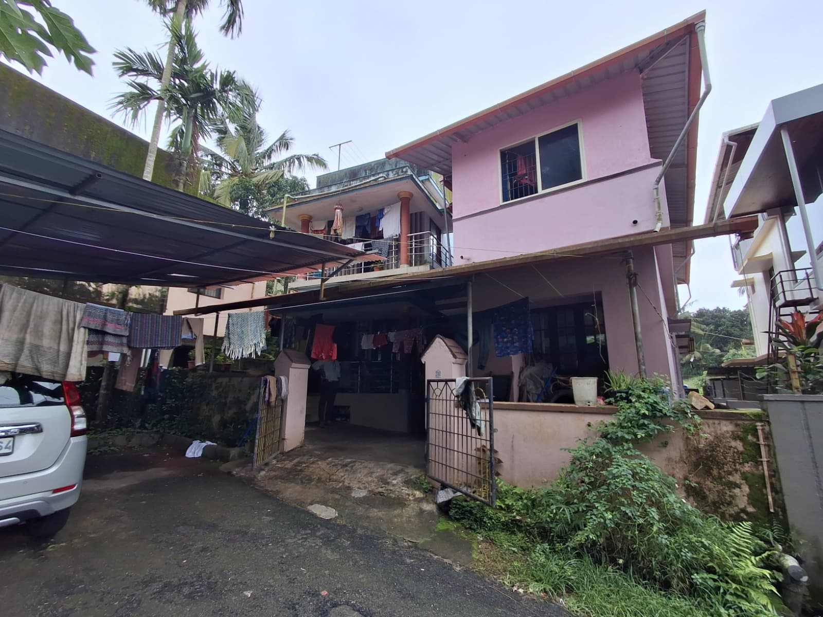 Property Photos 1