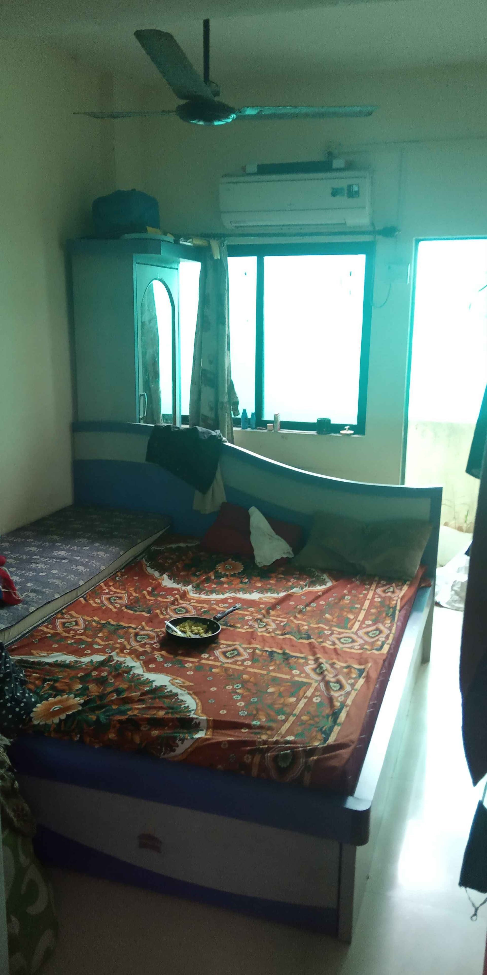 Property Photos 3