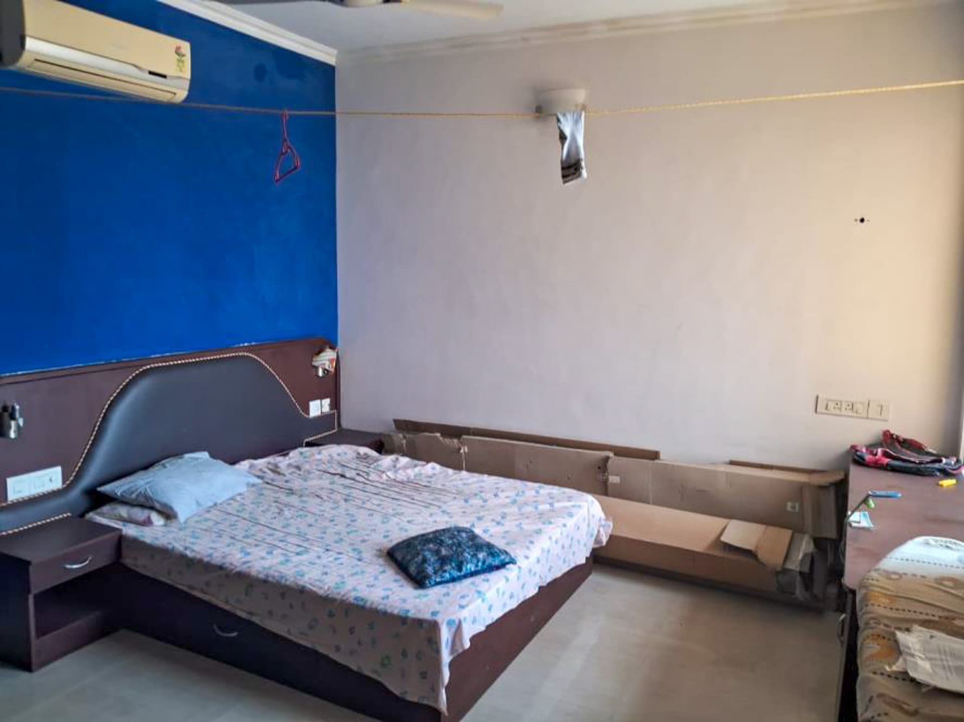 Property Photos 7