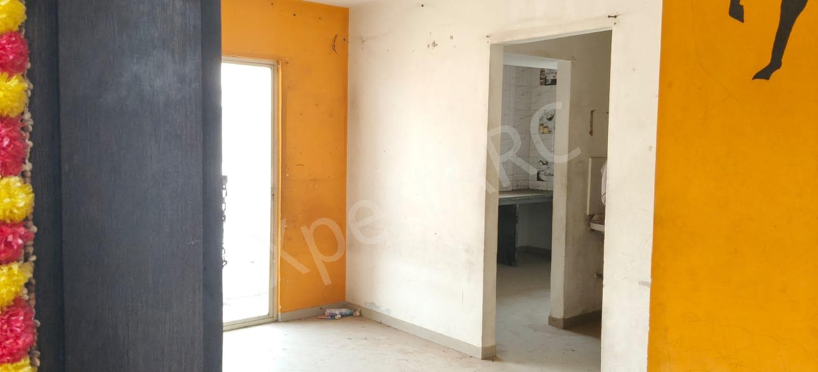 Property Photos 2
