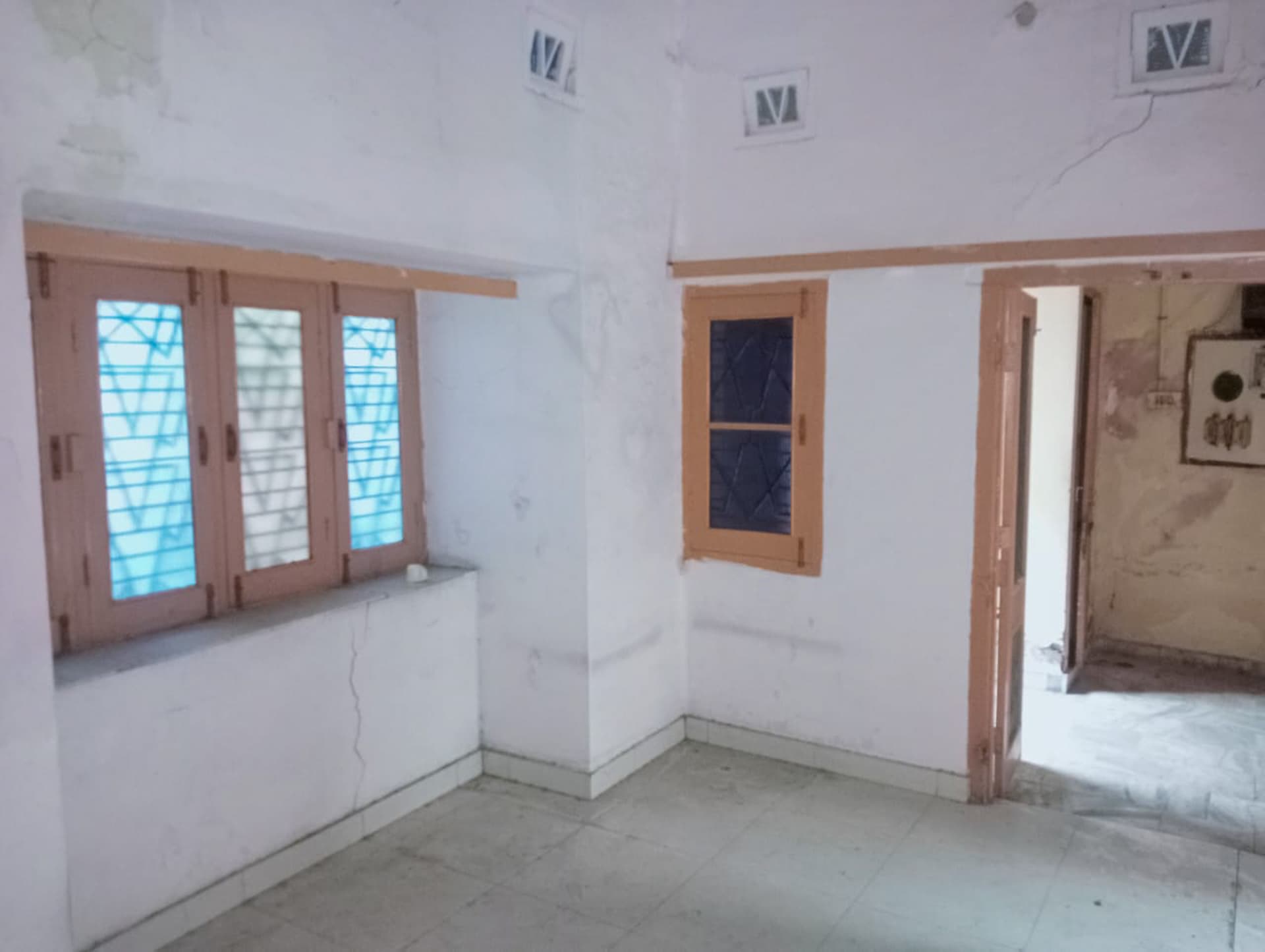 Property Photos 6