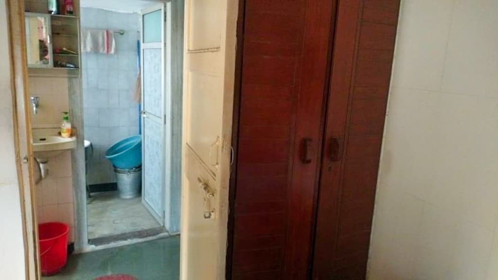 Property Photos 2
