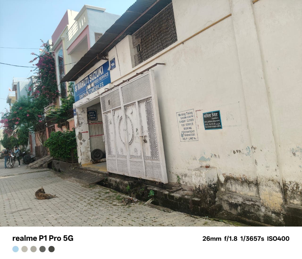 Property Photos 2
