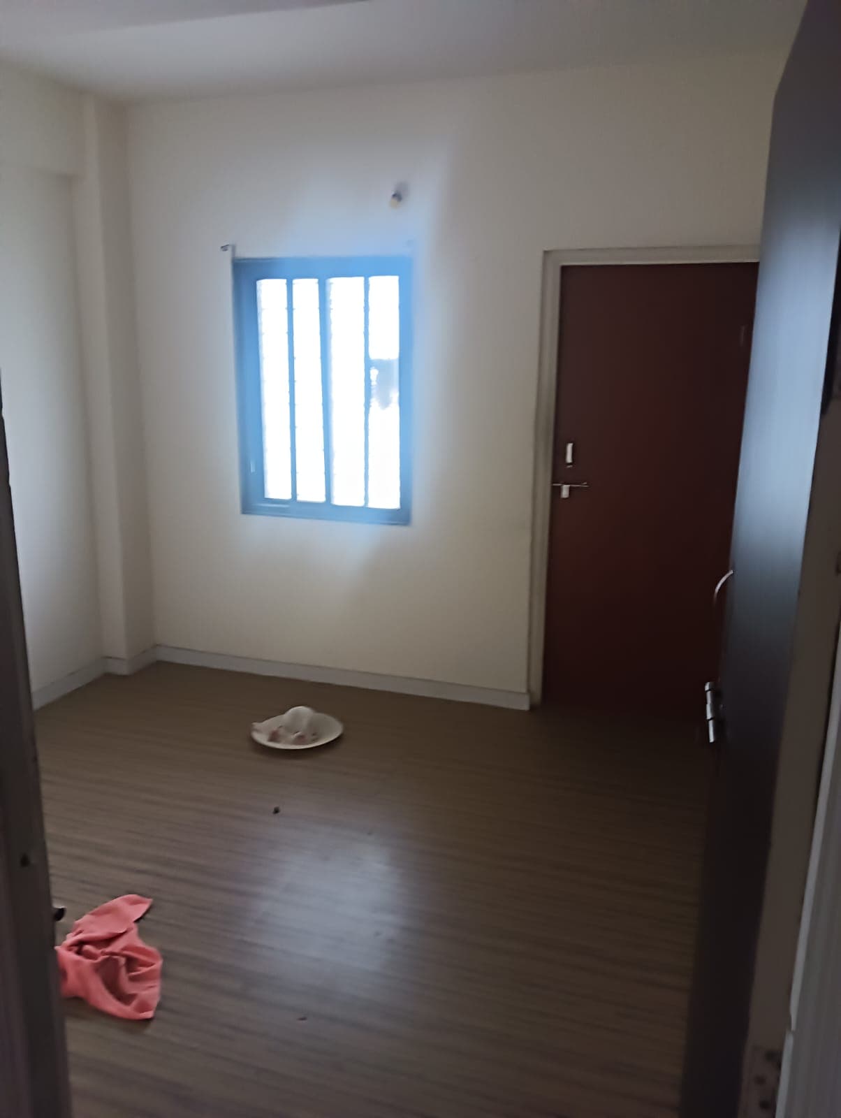 Property Photos 3