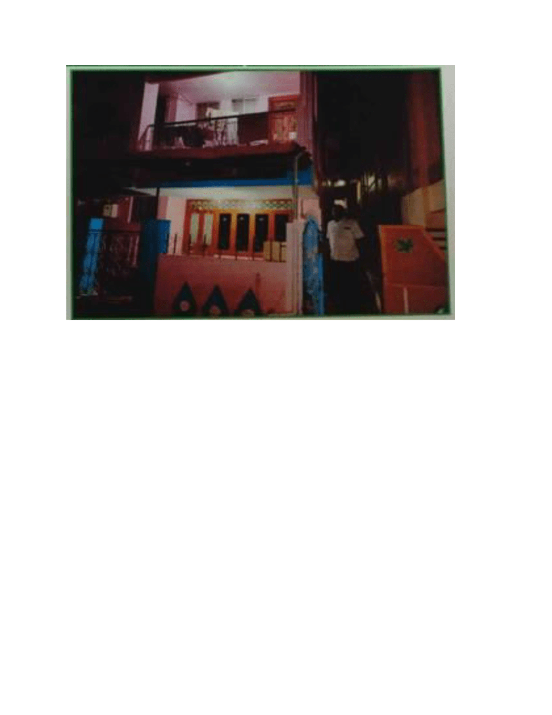 Property Photos 3