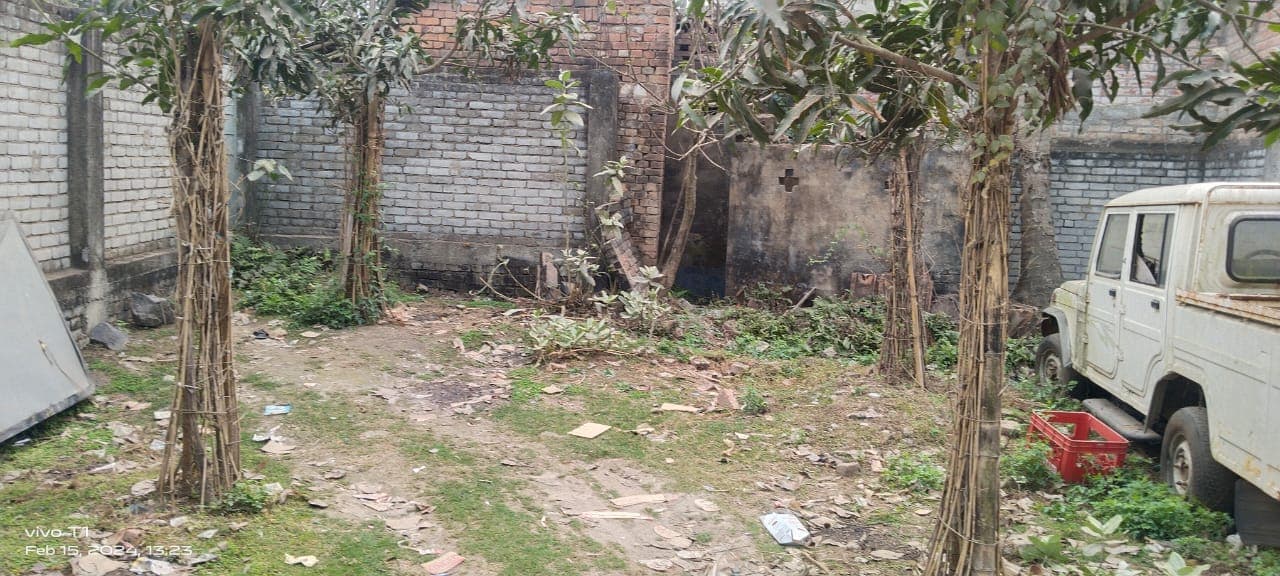 Property Photos 4