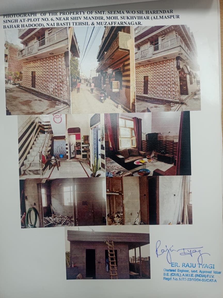 Property Photos 1