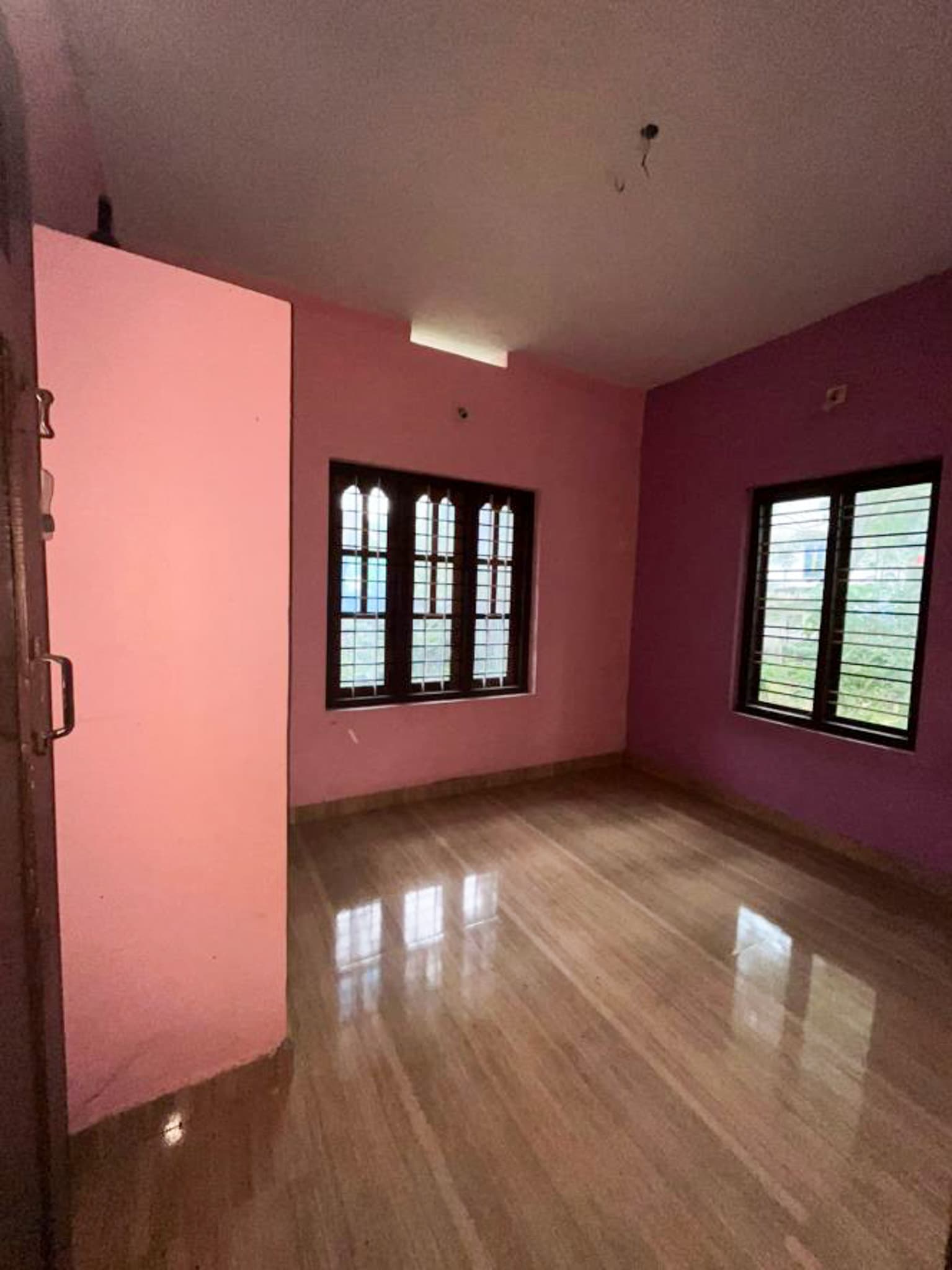 Property Photos 2