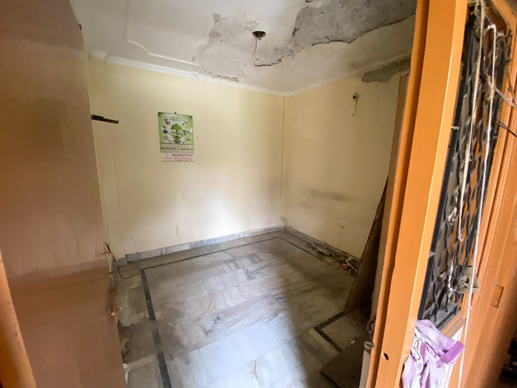 Property Photos 25