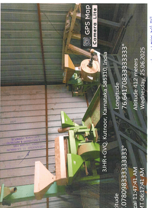 Property Photos 2