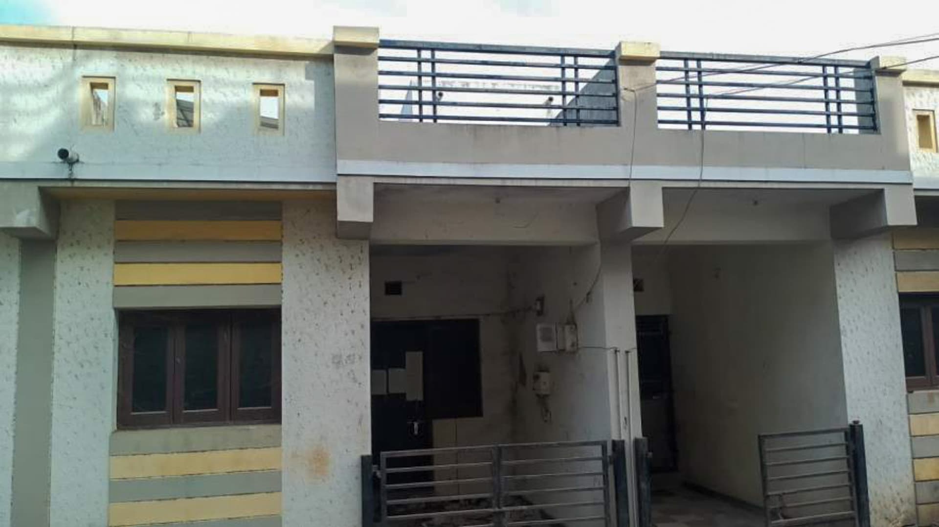 Property Photos 7