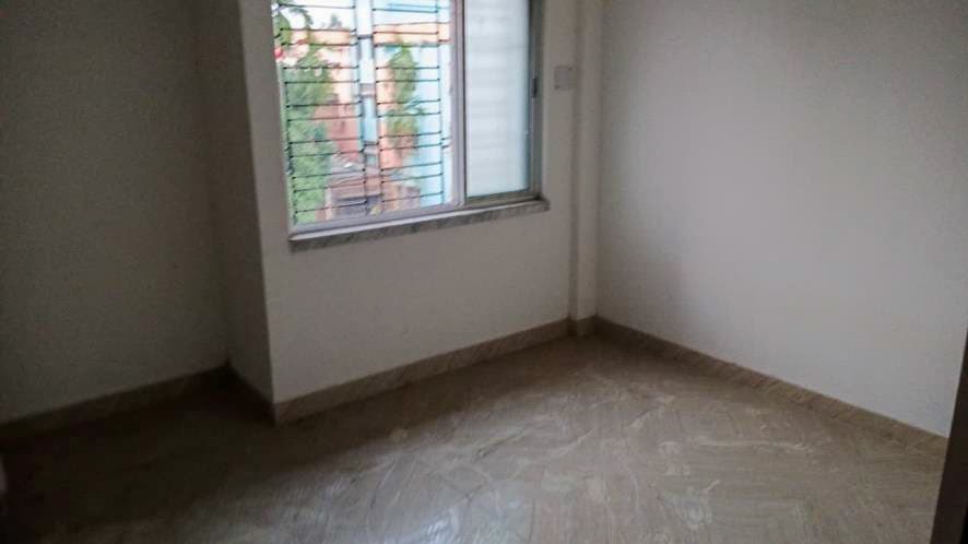 Property Photos 8