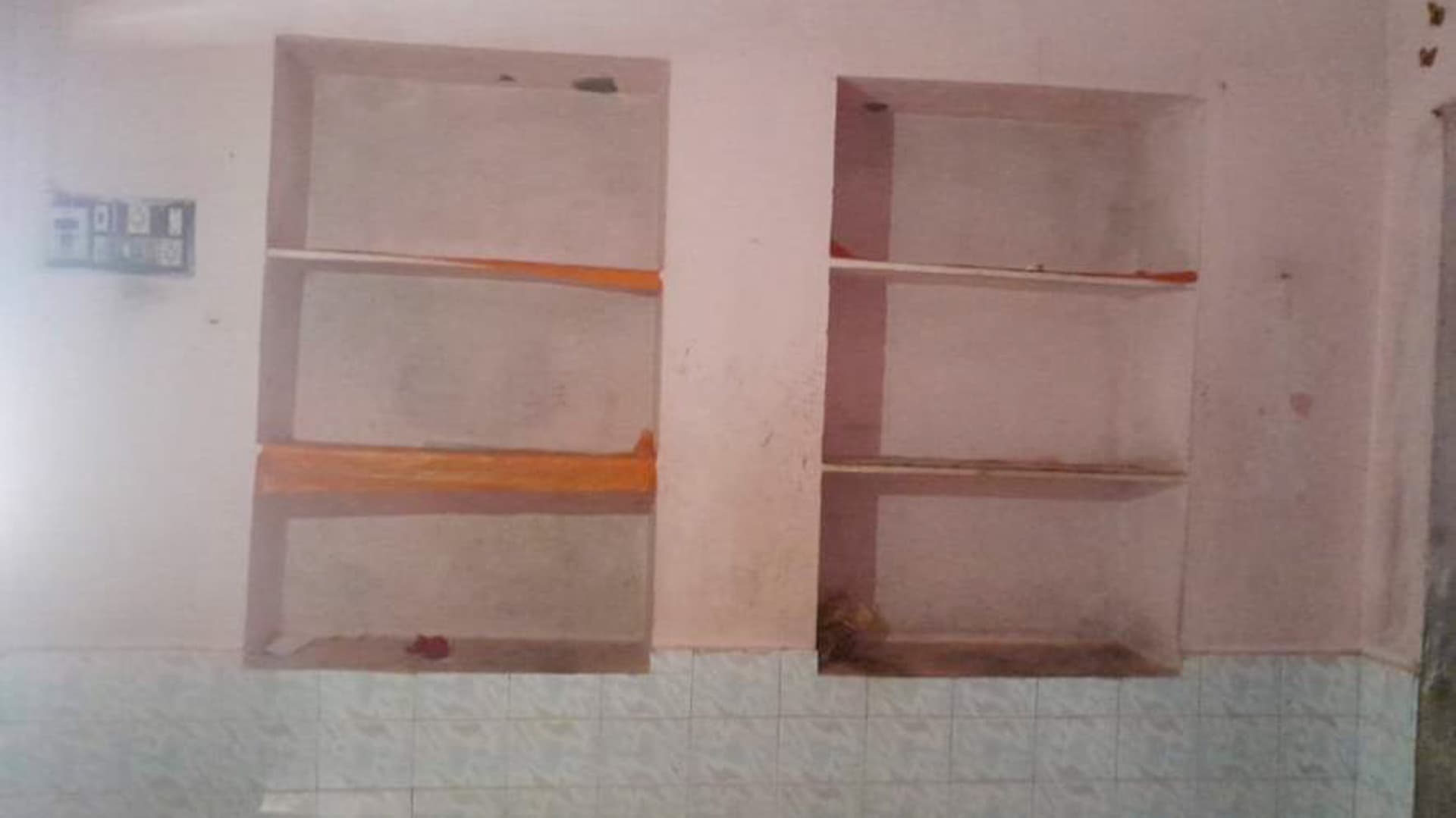 Property Photos 9
