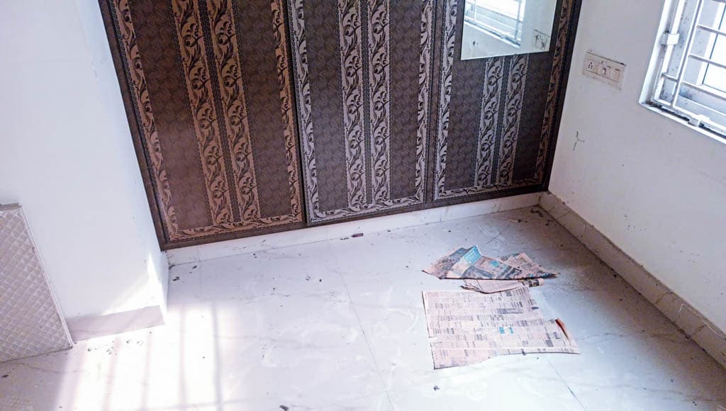 Property Photos 9
