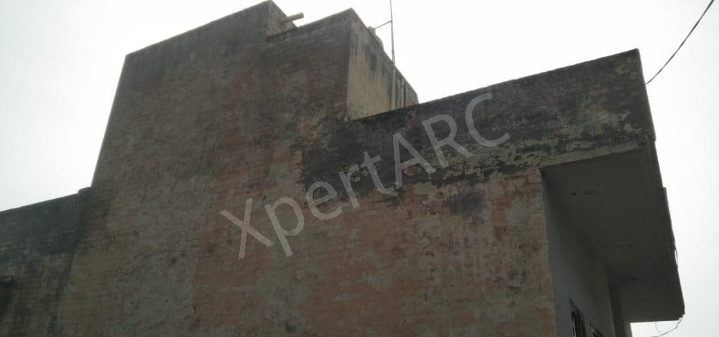 Property Photos 5