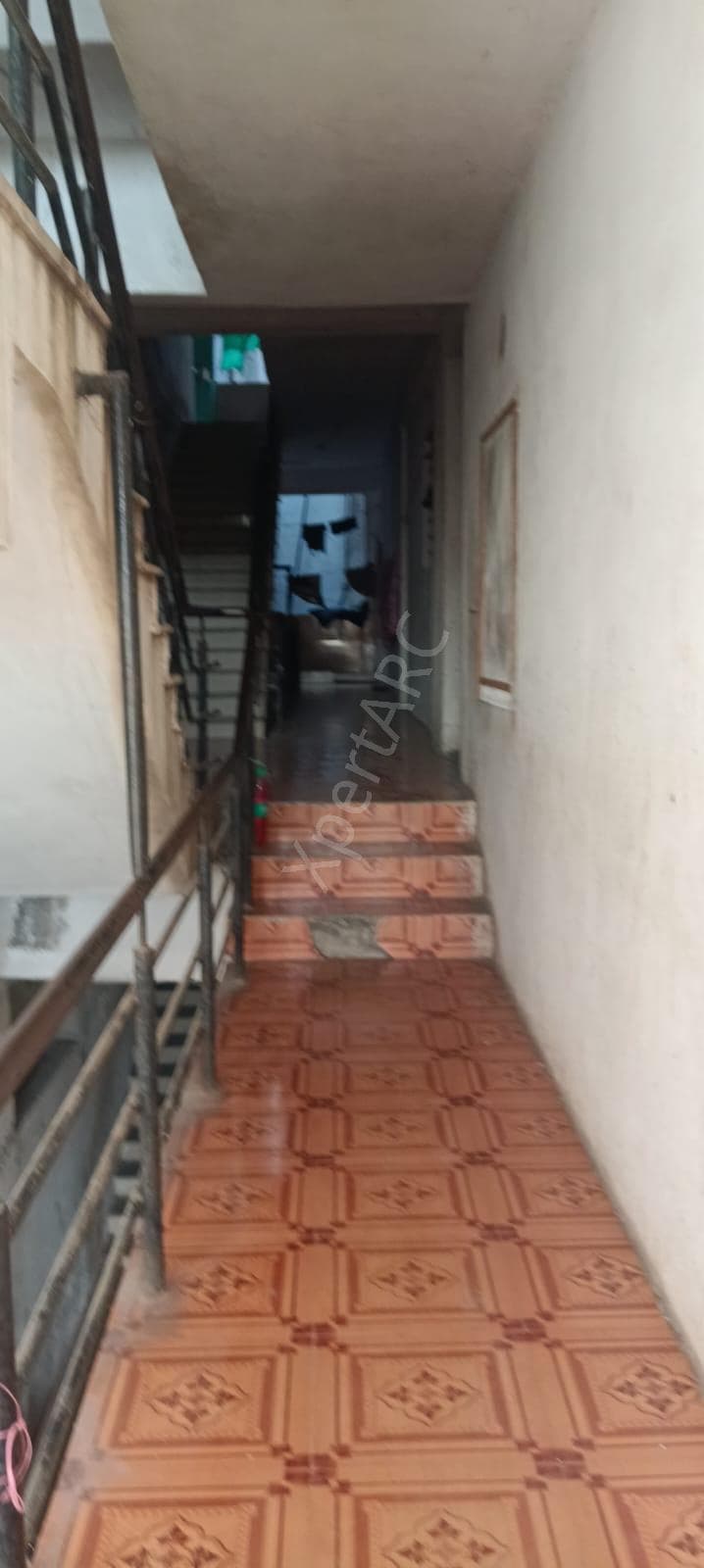 Property Photos 7