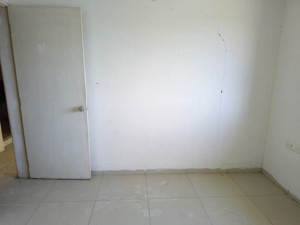 Property Photos 6