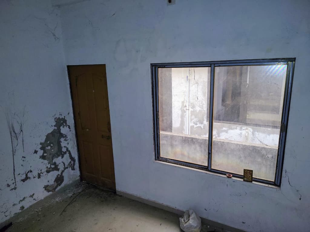Property Photos 7