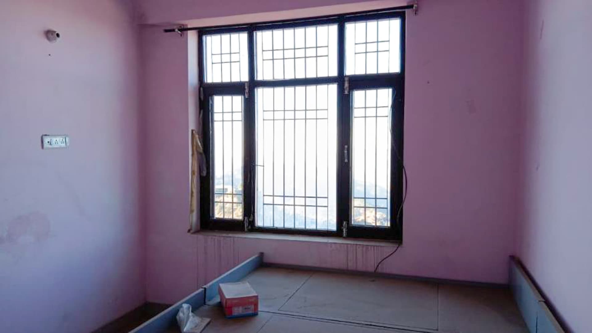 Property Photos 7
