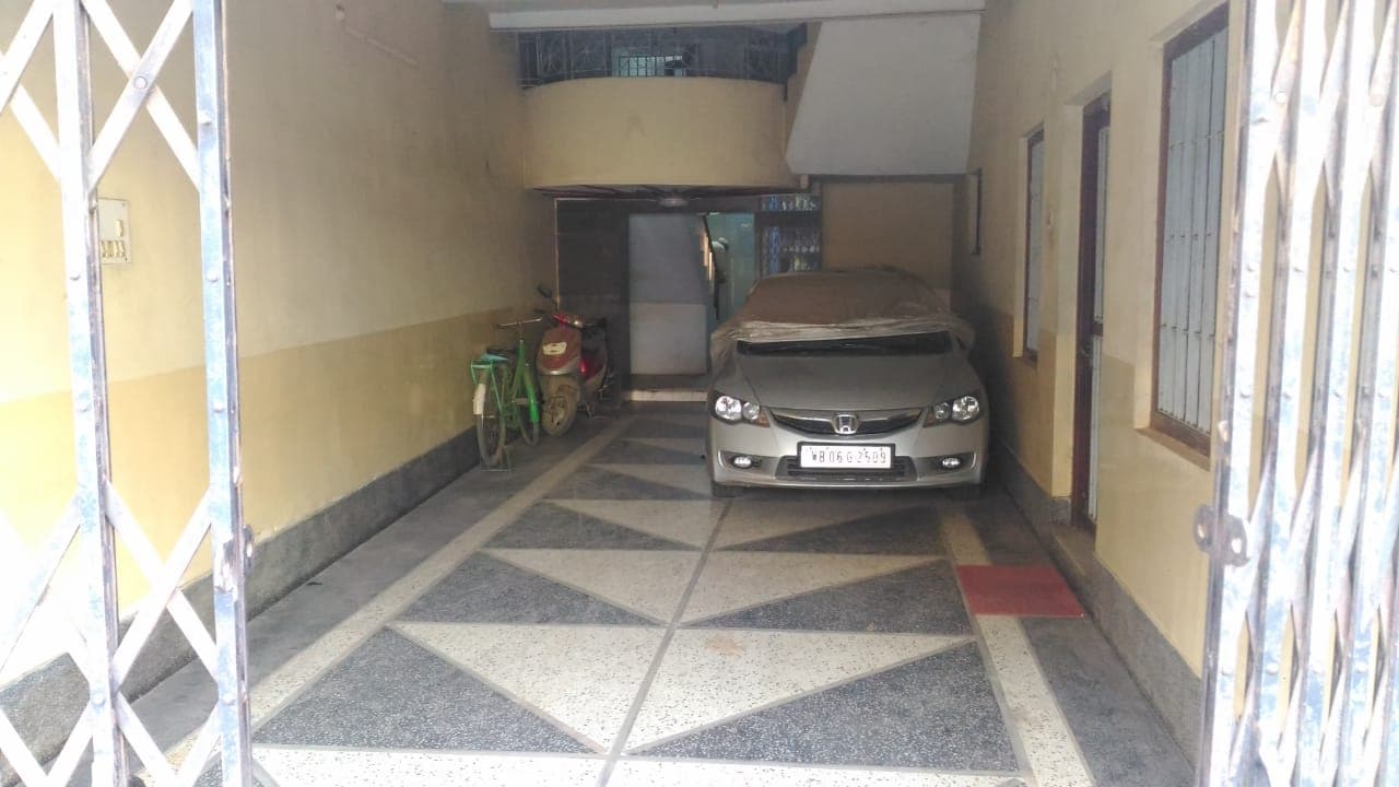 Property Photos 3