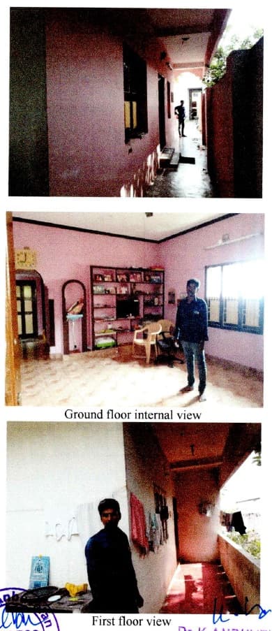 Property Photos 2