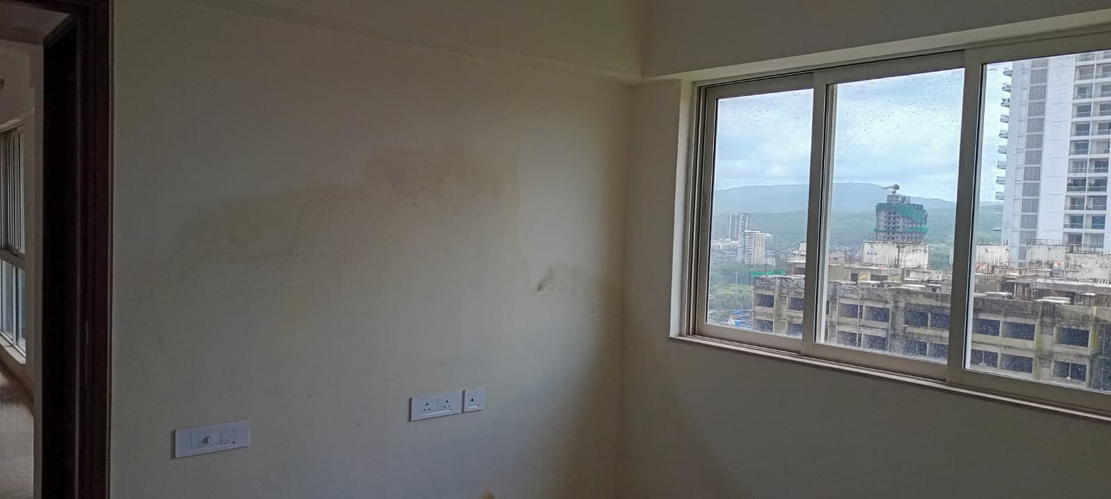 Property Photos 29