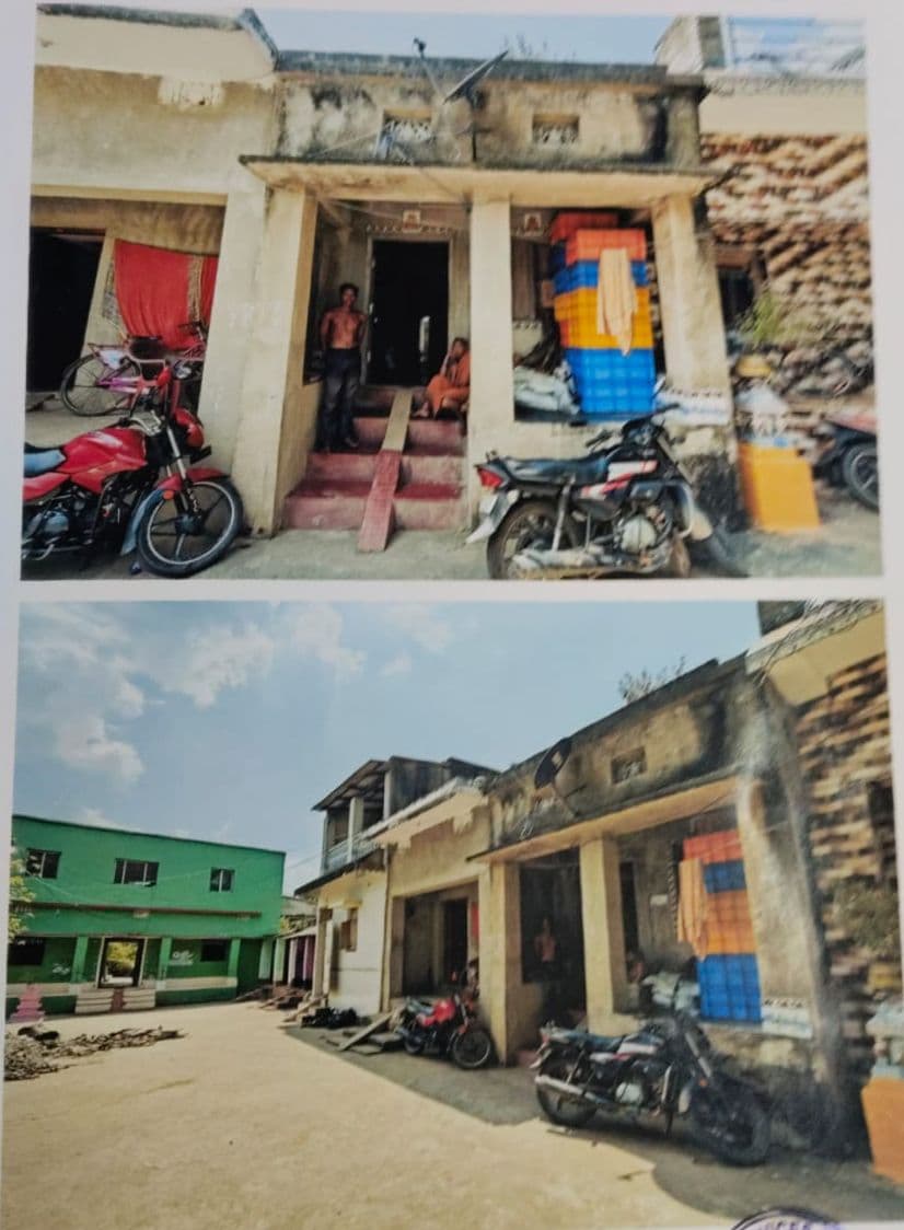 Property Photos 1