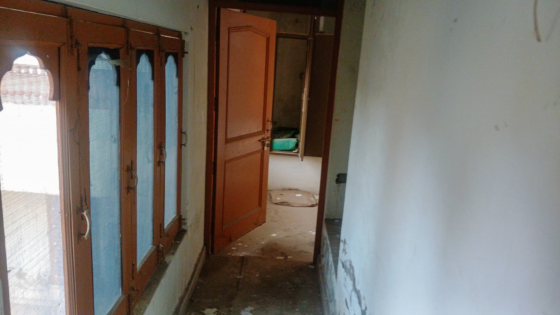 Property Photos 17