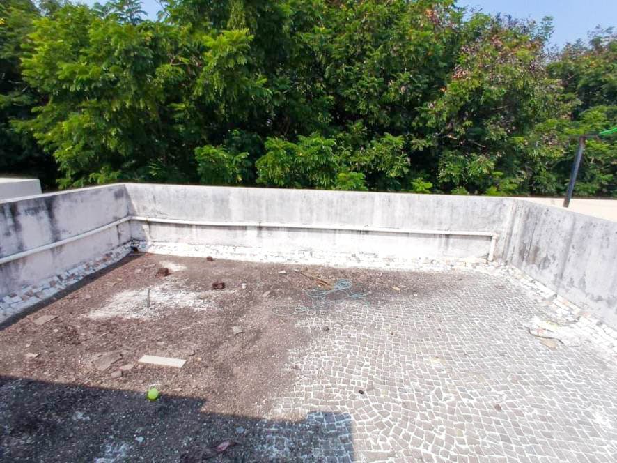 Property Photos 2