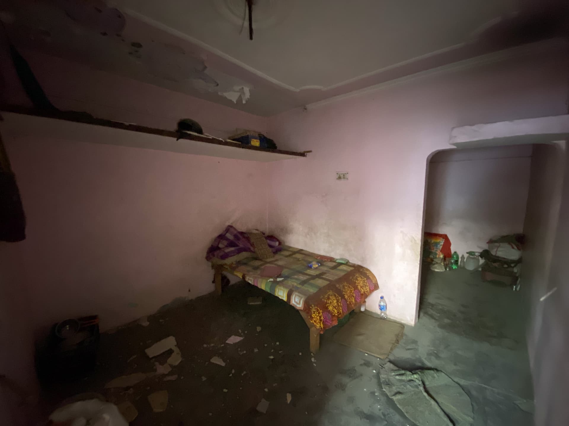 Property Photos 18