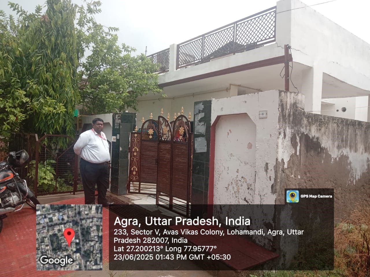 Property Photos 1