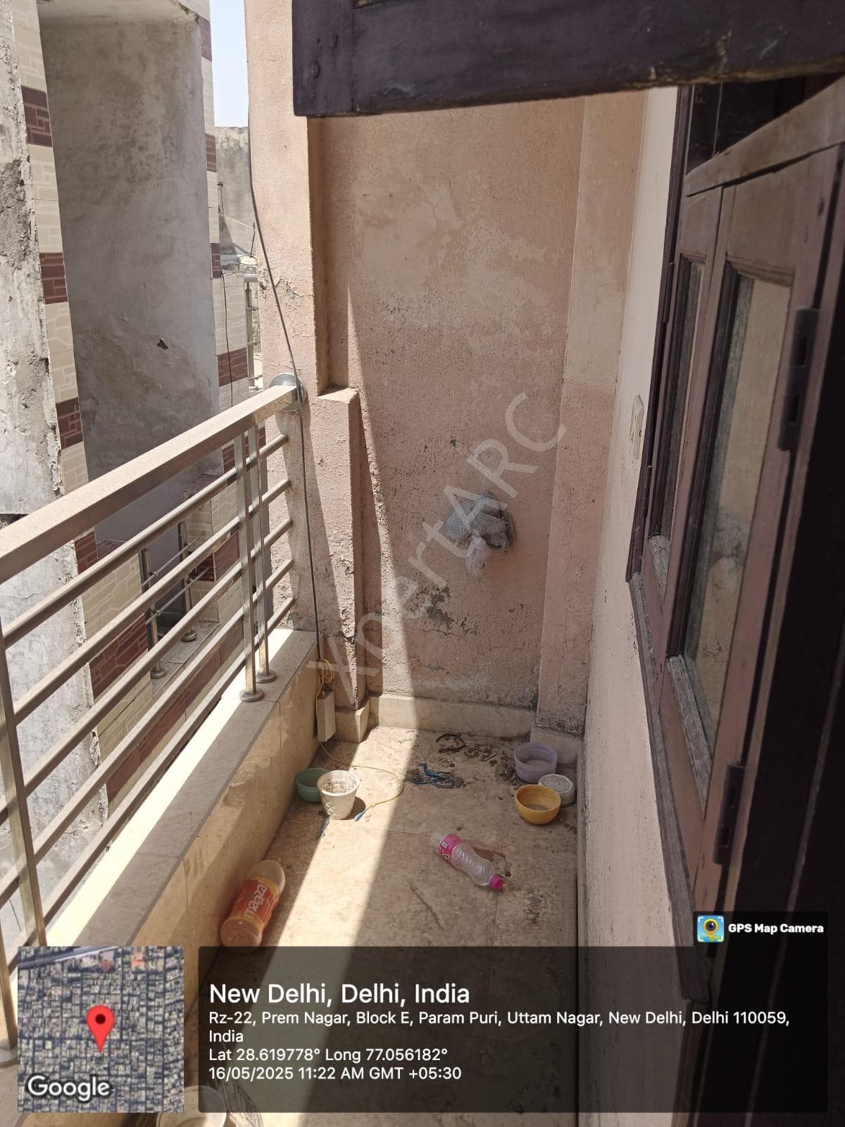 Property Photos 9