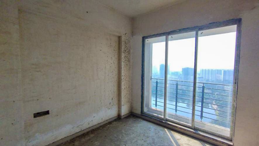 Property Photos 6