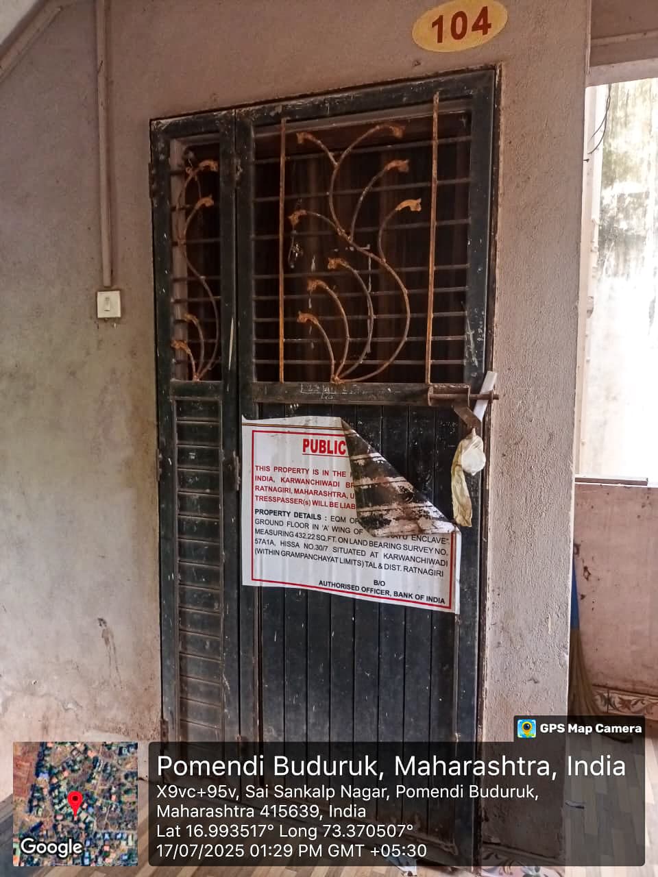 Property Photos 9