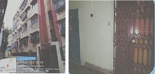 Property Photos 3