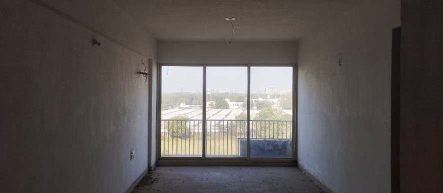 Property Photos 35