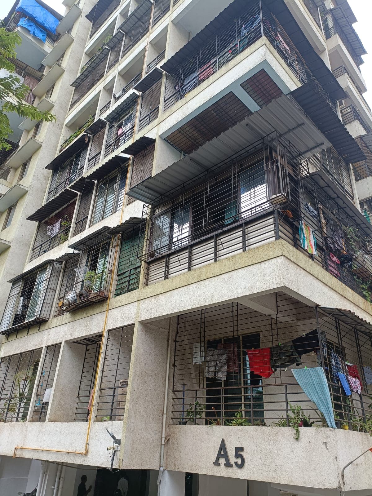 Property Photos 22