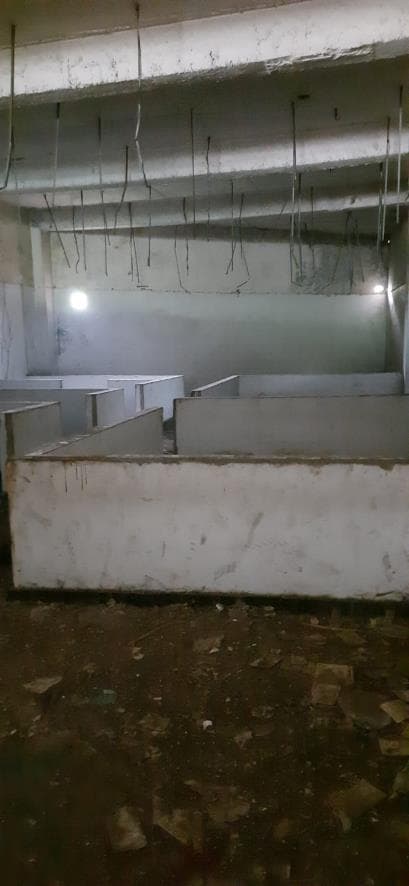 Property Photos 2